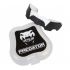 Капа VENUM PREDATOR MOUTHGUARD - BLACK/WHITE Капа VENUM PREDATOR MOUTHGUARD - BLACK/WHITE